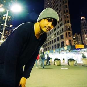 Meet your Posher, Watit